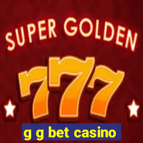 g g bet casino